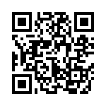 74LV164D-Q100J QRCode