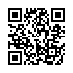 74LV165APW-112 QRCode