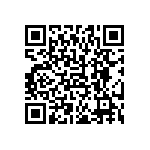 74LV165APW-Q100J QRCode