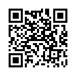 74LV165D-AUJ QRCode