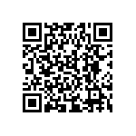 74LV165PW-Q100J QRCode