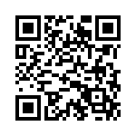 74LV174DB-118 QRCode