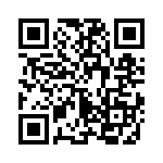 74LV1T00GWH QRCode