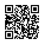 74LV1T02GWH QRCode