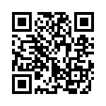 74LV1T08GXH QRCode