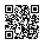 74LV1T87GWH QRCode