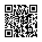 74LV241DB-112 QRCode