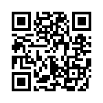 74LV241DB-118 QRCode