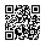 74LV241N-112 QRCode