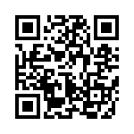 74LV244D-118 QRCode