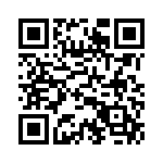 74LV244D-Q100J QRCode