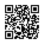 74LV244DB-112 QRCode