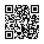 74LV245DB-112 QRCode