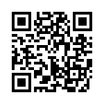 74LV245PW-118 QRCode