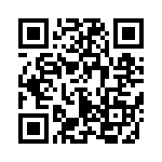 74LV251D-118 QRCode