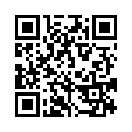 74LV273D-112 QRCode