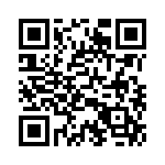 74LV27D-118 QRCode