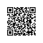 74LV2GT04AUSE-E QRCode