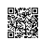 74LV32DB-118_1D0 QRCode