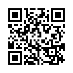 74LV365D-112 QRCode