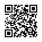 74LV365DB-112 QRCode