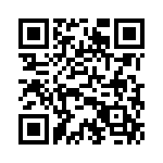 74LV367DB-112 QRCode