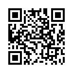 74LV367PW-118 QRCode