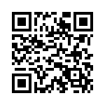 74LV374D-112 QRCode