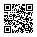 74LV374D-118 QRCode