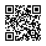 74LV374DB-112 QRCode