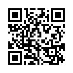 74LV374N-112 QRCode