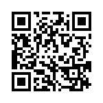 74LV377D-118 QRCode