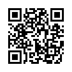 74LV377DB-118 QRCode