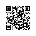 74LV393PW-Q100J QRCode