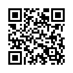 74LV4020D-118 QRCode