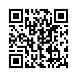 74LV4020DB-112 QRCode