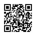 74LV4020PW-112 QRCode