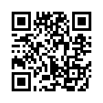 74LV4051DB-118 QRCode