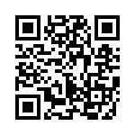 74LV4052D-112 QRCode