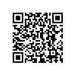 74LV4052D-Q100J QRCode