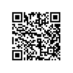 74LV4053BQ-Q100X QRCode