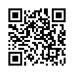 74LV4053DB-112 QRCode