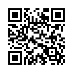 74LV4053PW-118 QRCode