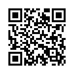 74LV4060N-112 QRCode