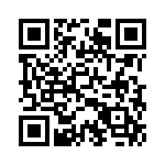 74LV4094D-118 QRCode