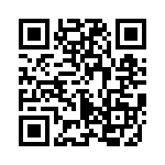 74LV541DB-112 QRCode