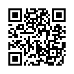 74LV541DB-118 QRCode