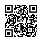 74LV573N-112 QRCode