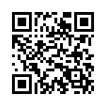 74LV574D-112 QRCode