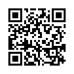 74LV595D-118 QRCode